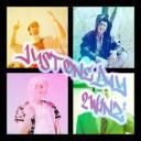 justicefordale avatar