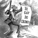 justiceforgaza avatar