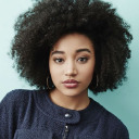 justiceforkhalil2021 avatar