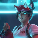 justiceforkiriko avatar