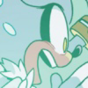 justiceformodsilverrpresources avatar