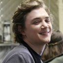 justiceforquentin avatar