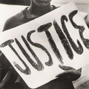 justiceforshanesha avatar