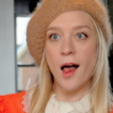 justiceforthelowes avatar