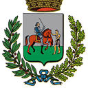 justicegundam82 avatar