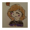 justiceinstripes avatar