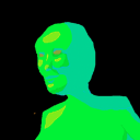 justiceismyoxygen avatar