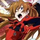 justiceisnottheendofline avatar