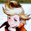 justiceispink avatar