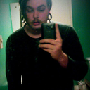 justicejealousy avatar