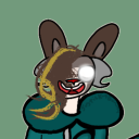 justicek-9bunny avatar