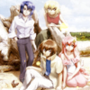 justicelaunching avatar