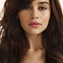 justiceleagueofboobz avatar