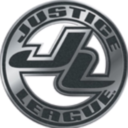 justiceleak avatar