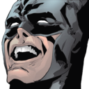 justiceleaque avatar