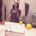 justicelove101 avatar