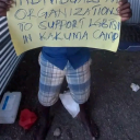 justicemayanja avatar