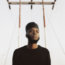 justicemukheli avatar