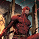 justiceneedsglasses avatar