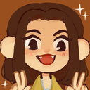 justicenishiki avatar