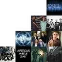 justicenm-blog avatar