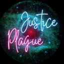 justiceplague-neighborhood-ghoul avatar