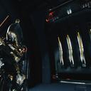 justicepriest avatar