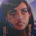 justicerained avatar