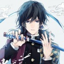 justicereborn avatar