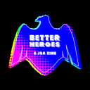 justicesocietyzine avatar