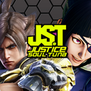 justicesoultuna avatar