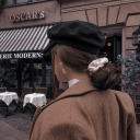 justicestudies avatar