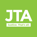 justicethatsall avatar