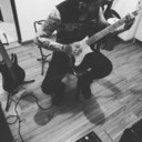 justicethroughlove avatar