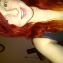 justicexoxsavoie avatar