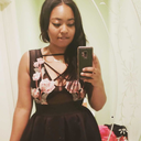 justiceyfresh avatar