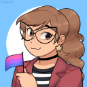 justidrilthings avatar