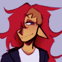justiebunch avatar