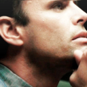 justifiedconfessions avatar