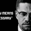 justifiedmanner avatar