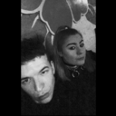 justify-my-confessions avatar