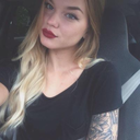 justifying-beauty avatar