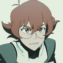 justifying-myself avatar