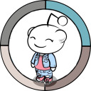 justifytie-blog avatar