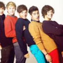 justimagineit1d-blog avatar