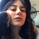 justimagineus avatar