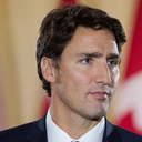 justin--time--trudeau avatar