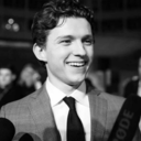 justin-and-books avatar