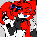 justin-astronomical avatar