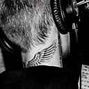 justin-bieber-world-official avatar